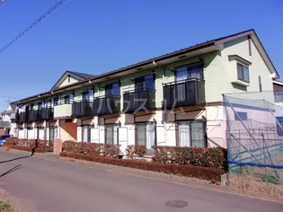 浅川木舎の画像