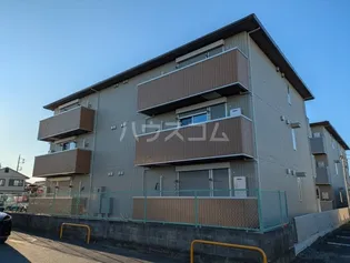 ラピス ブルーの画像