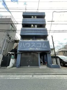 シーマビルNO 3の画像