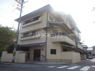 プログレス北野の画像