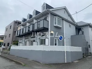 エッグハウスの画像