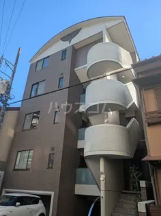 インナーコートの画像