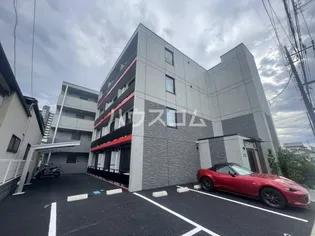 CORDON GRISEの画像