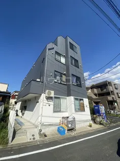 ブリスパークの画像