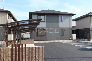 CAMINO COMODOの画像