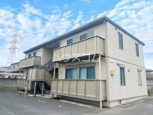 グレシアAの画像