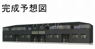 パラッツオ Cの画像