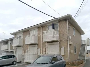 デジール Iの画像