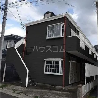 アーバンパレス野木の画像