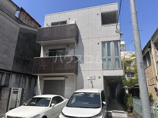 緑壱番館KATUMIの画像