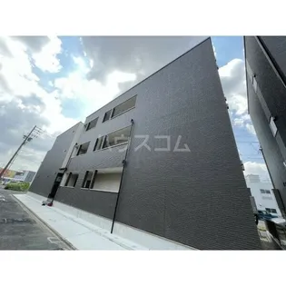 ジーメゾン名古屋松下イエシアの画像