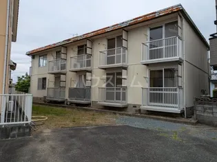 フォーブル内野の画像