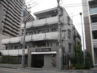 ワコーレ町田の画像