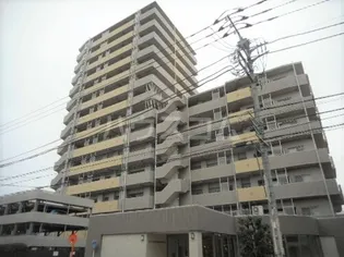 ライオンズプラザ小田急相模原の画像