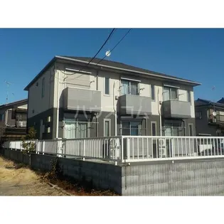 ハートフルの画像