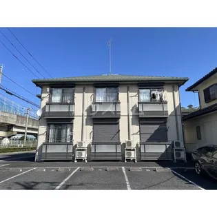 グランシャリオ Tの画像