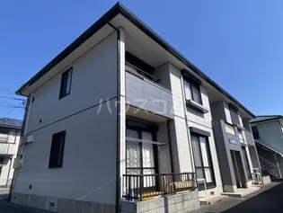 エスポワール Bの画像