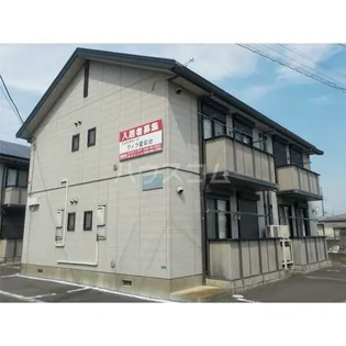 ヴィラ愛宕台の画像