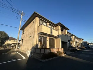 ポートストークEの画像