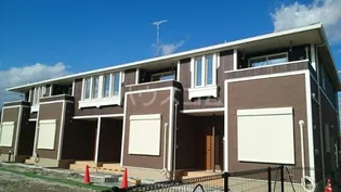 ローレルガーデンの画像