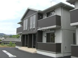 ショコラIの画像