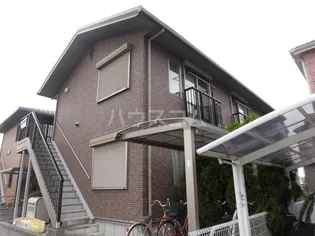 インスパイアの画像