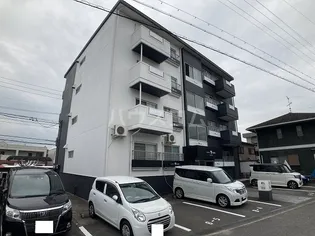 ルーミックノート緑丘の画像