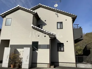 レジデンス川戸の画像