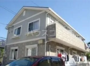 CREAおゆみ野の画像