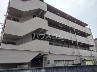 第二三和ビルの画像