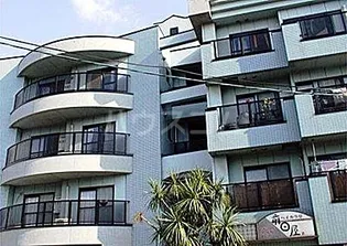 ルミエール泉の画像