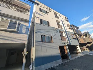 アール アイ八雲の画像