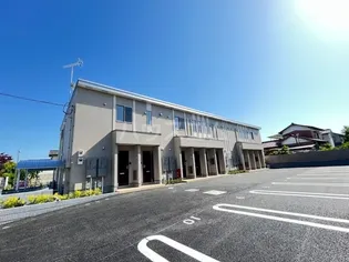 コンフォートハウス ポニーの画像