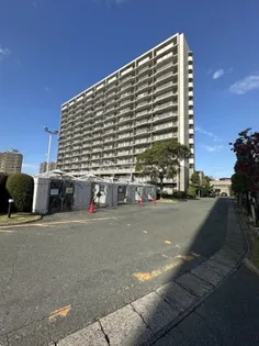 パストラルハイム豊橋壱番館の画像