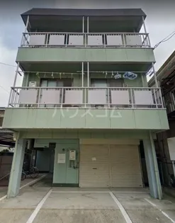 栄和マンション春木Ⅰの画像