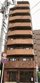 トーシンフェニックス松濤の画像