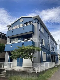 カーサベルデ加賀原の画像