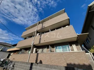 KIITOS八千代台の画像