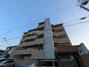 INCANT LOTOの画像