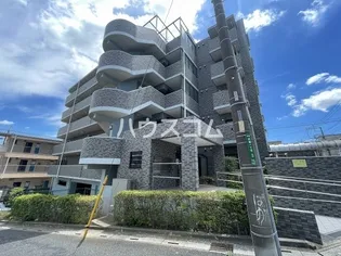 サングリーンの画像