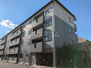 ロジメントコバの画像