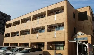 ピアリー外新の画像