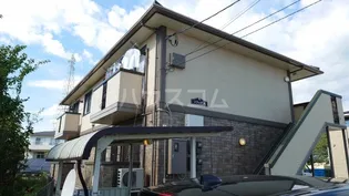 ソフィアAの画像