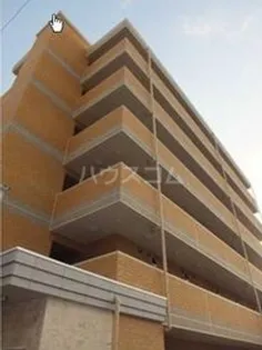 ボン クラージュの画像