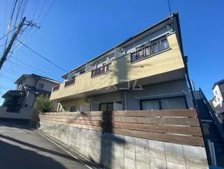 Tフラットの画像