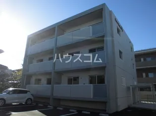 ポルトボヌールの画像