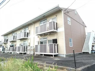 フリーダムAの画像