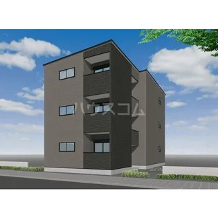 REVIVE黄金の画像