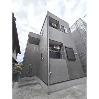 ハーモニーテラス切戸町Ⅲの画像