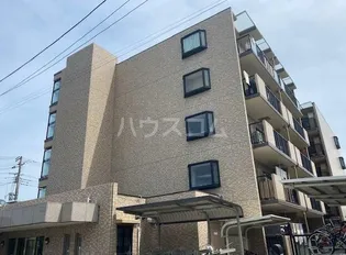 ディアレンス浦和の画像